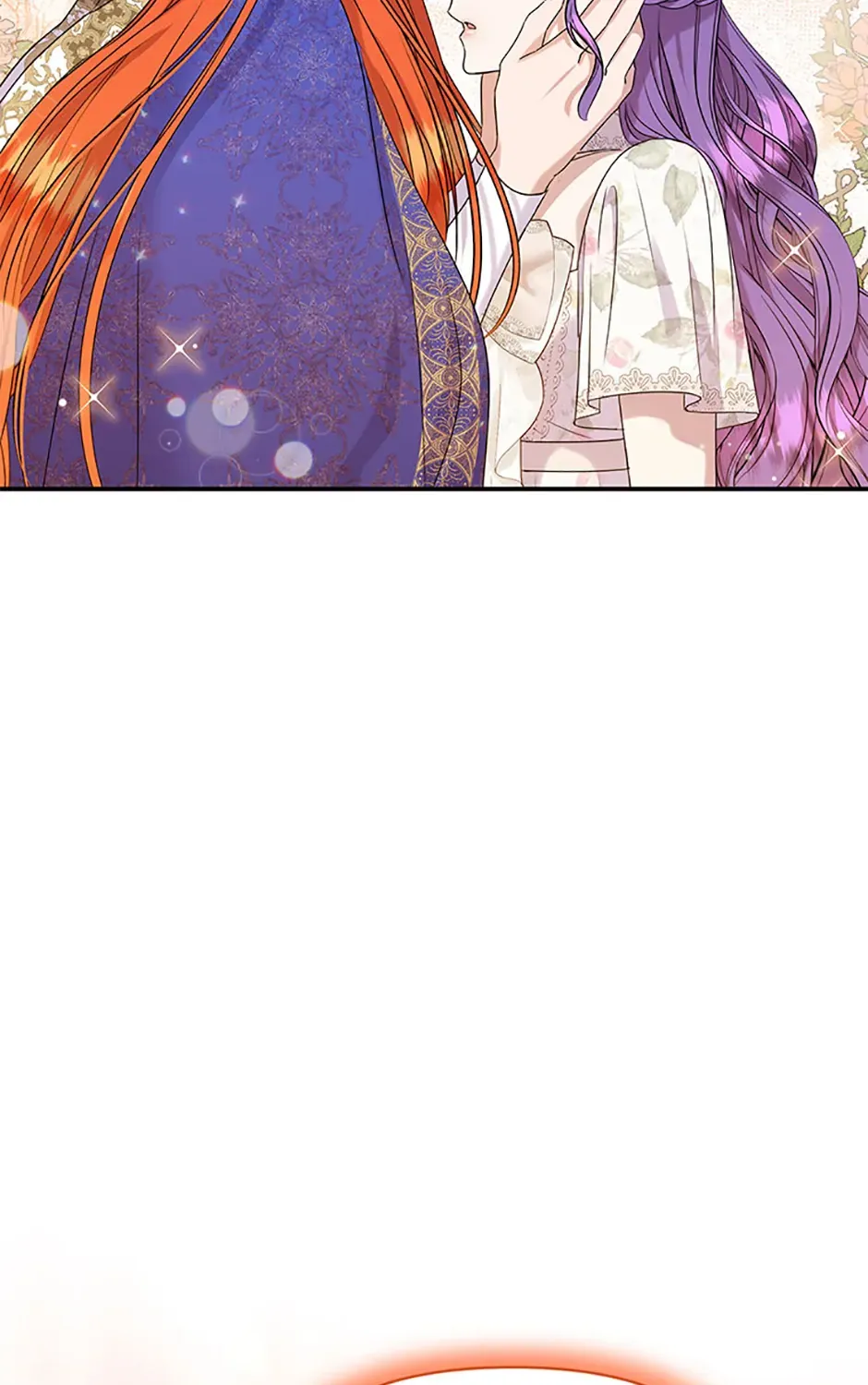 Materialistic Lady Chapter 87 page 86 - 