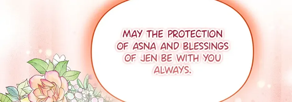 Materialistic Lady Chapter 87 page 87 - 