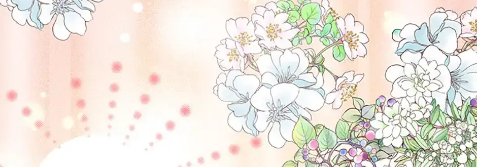 Materialistic Lady Chapter 87 page 89 - 