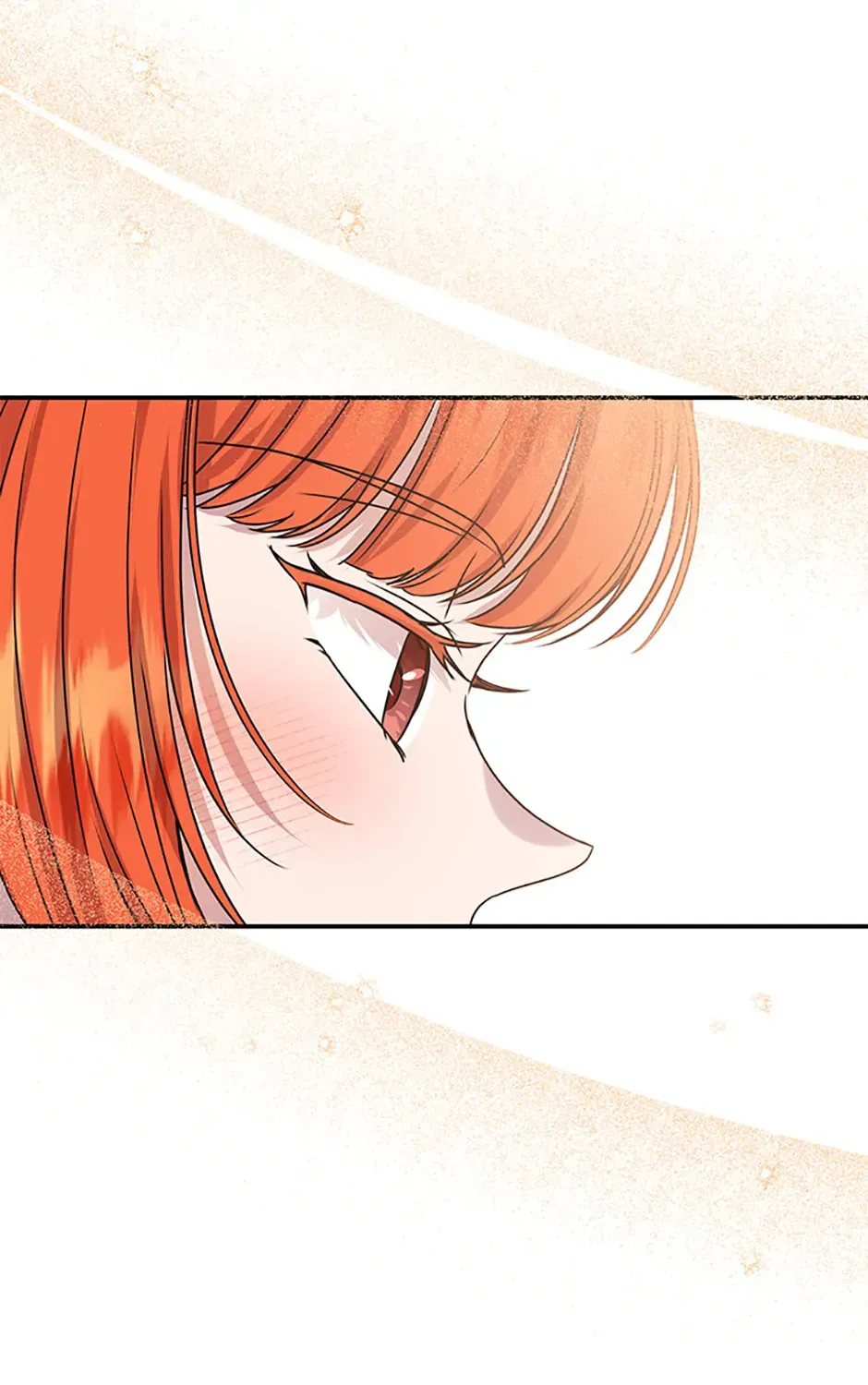 Materialistic Lady Chapter 87 page 94 - 