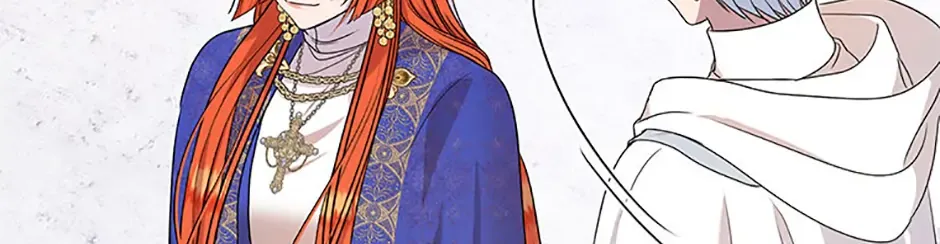 Materialistic Lady Chapter 87 page 99 - 