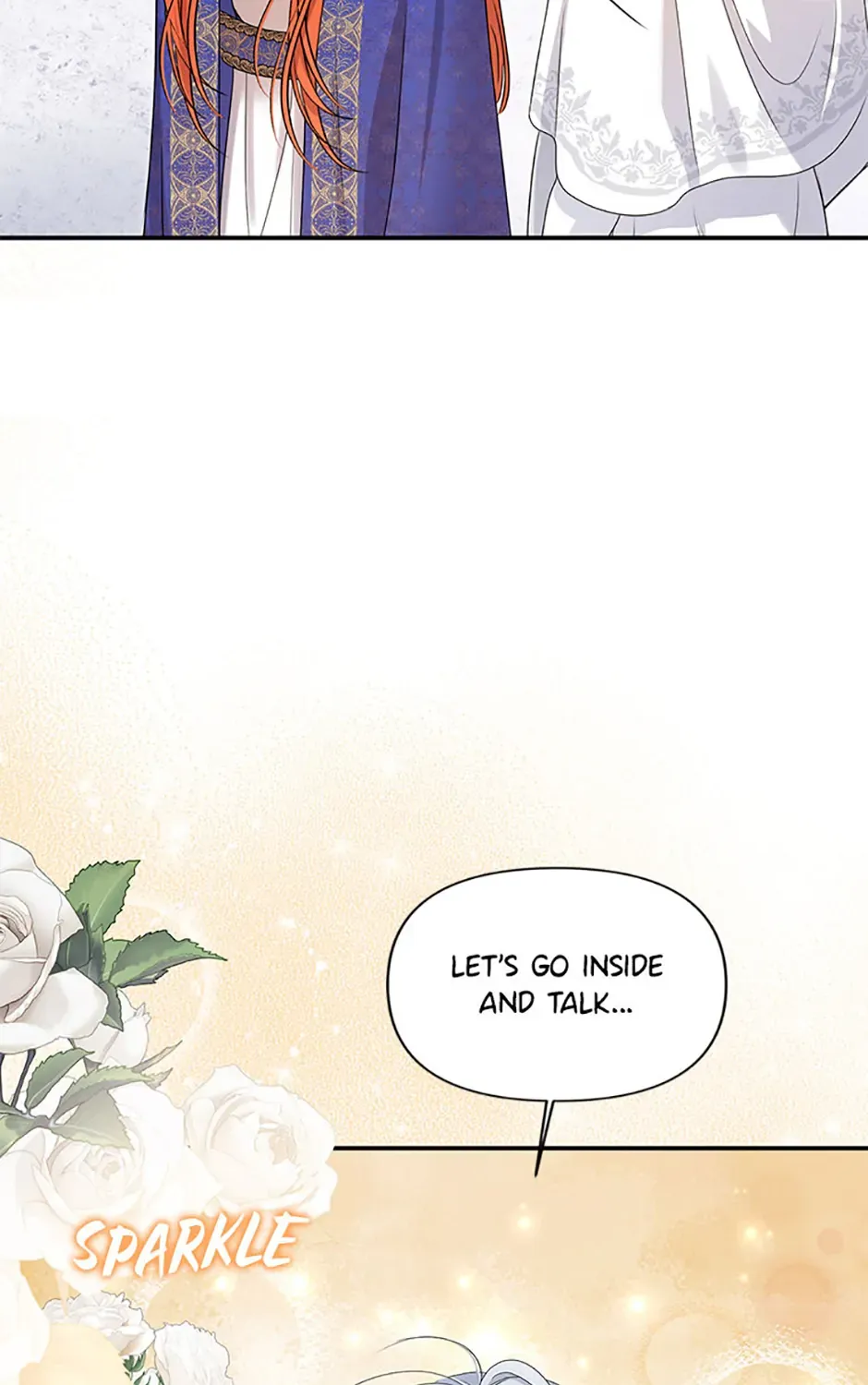 Materialistic Lady Chapter 87 page 100 - 
