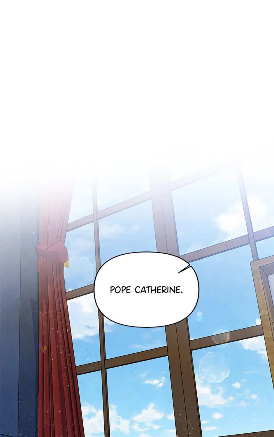 Materialistic Lady Chapter 88 page 1 - 