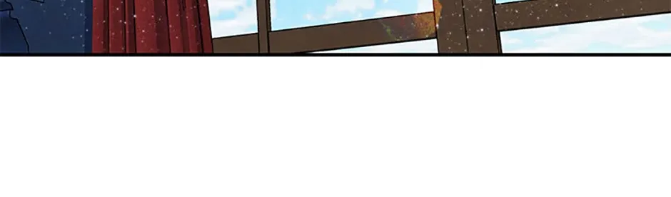 Materialistic Lady Chapter 88 page 2 - 