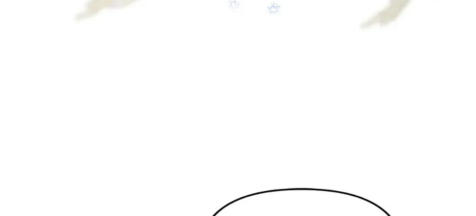 Materialistic Lady Chapter 88 page 102 - 