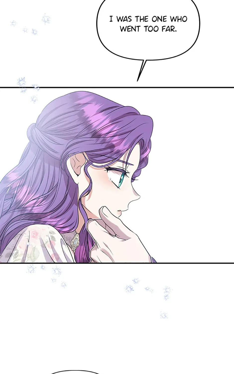 Materialistic Lady Chapter 88 page 103 - 