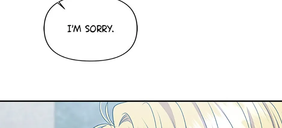 Materialistic Lady Chapter 88 page 104 - 