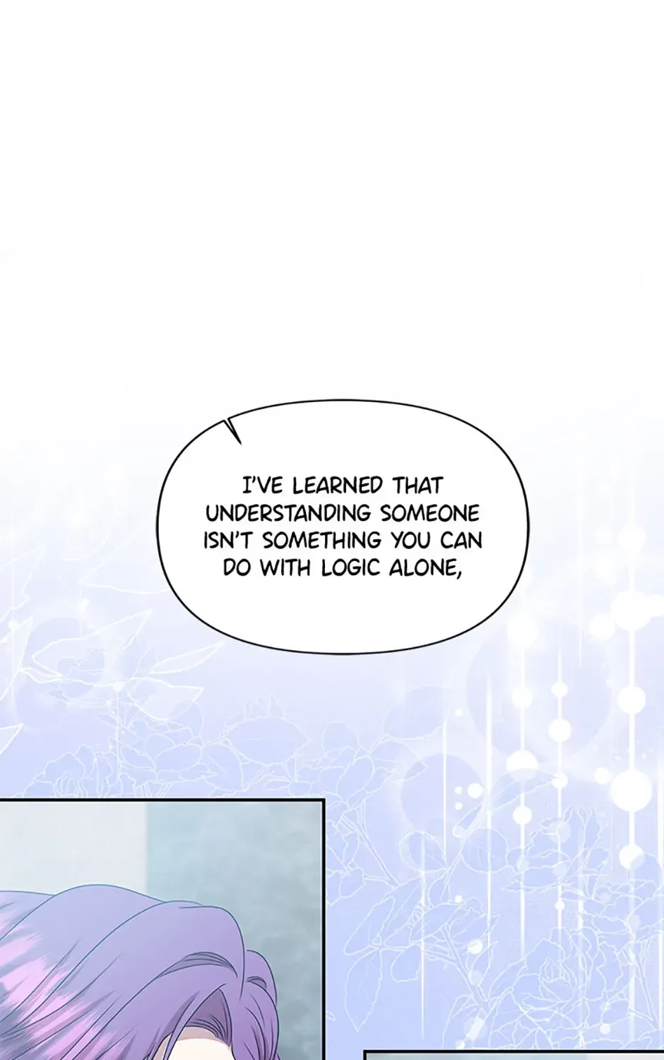 Materialistic Lady Chapter 88 page 107 - 