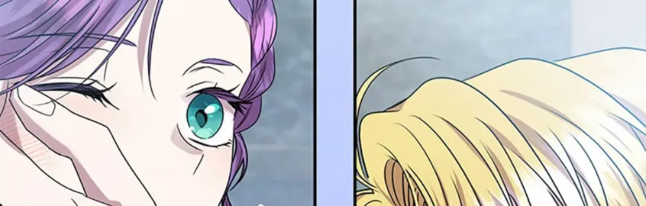 Materialistic Lady Chapter 88 page 108 - 