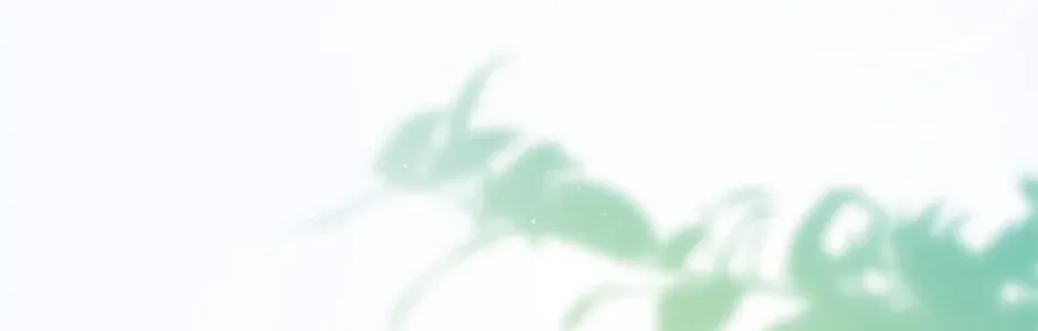 Materialistic Lady Chapter 88 page 110 - 
