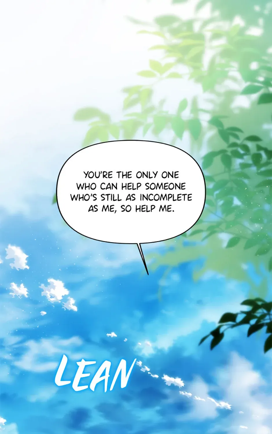 Materialistic Lady Chapter 88 page 111 - 