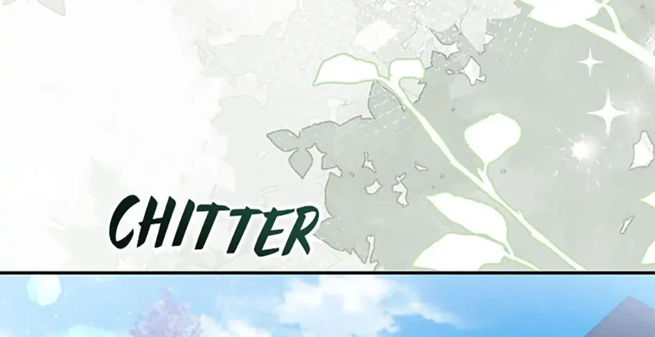 Materialistic Lady Chapter 88 page 130 - 