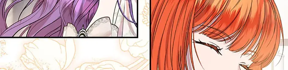 Materialistic Lady Chapter 88 page 14 - 