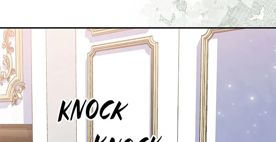 Materialistic Lady Chapter 88 page 132 - 