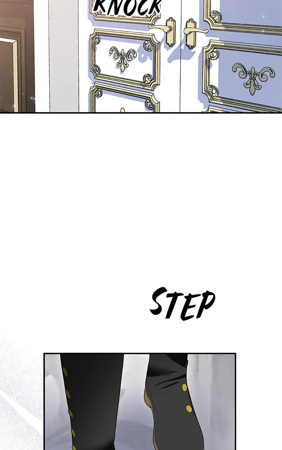 Materialistic Lady Chapter 88 page 133 - 