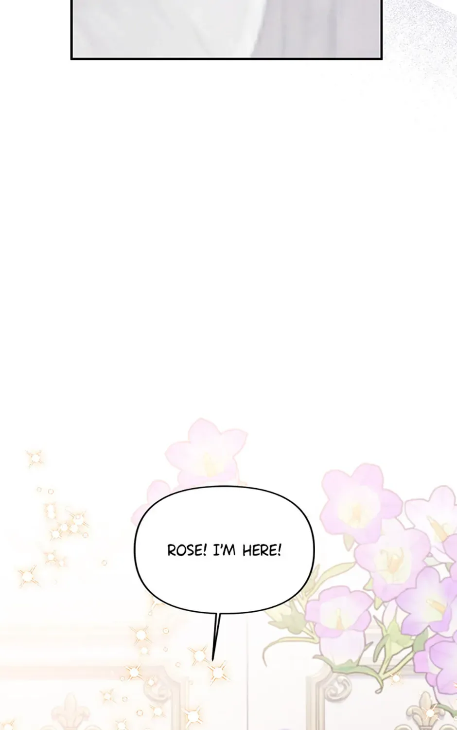 Materialistic Lady Chapter 88 page 135 - 