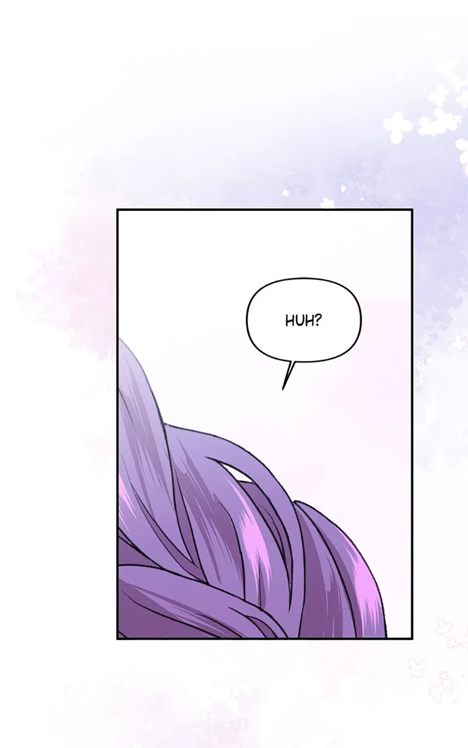 Materialistic Lady Chapter 88 page 139 - 