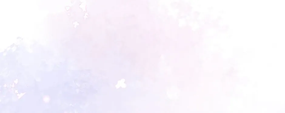 Materialistic Lady Chapter 88 page 140 - 