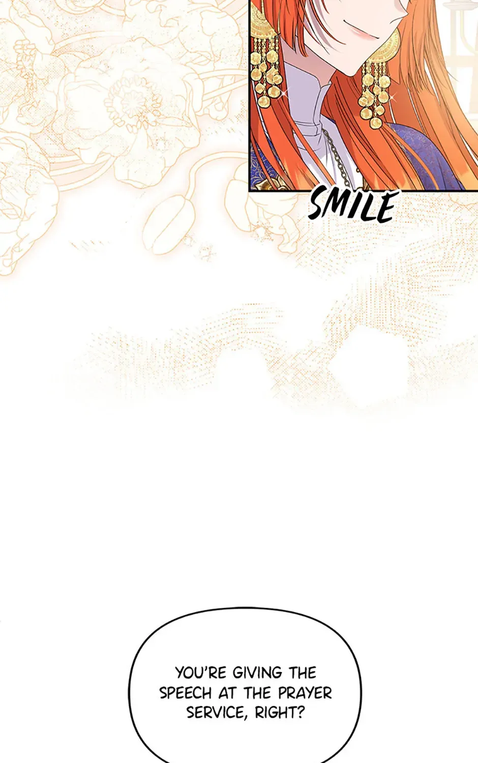 Materialistic Lady Chapter 88 page 15 - 