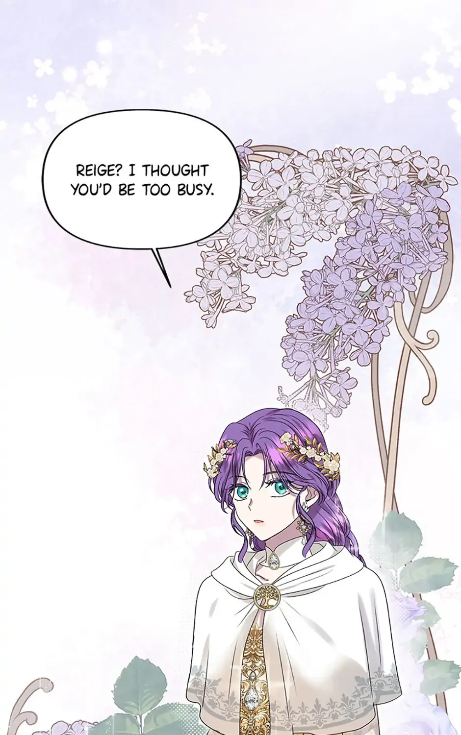 Materialistic Lady Chapter 88 page 141 - 