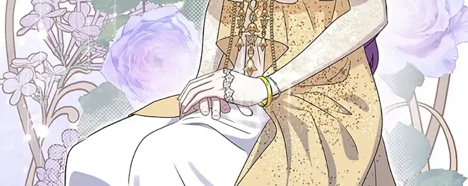 Materialistic Lady Chapter 88 page 142 - 