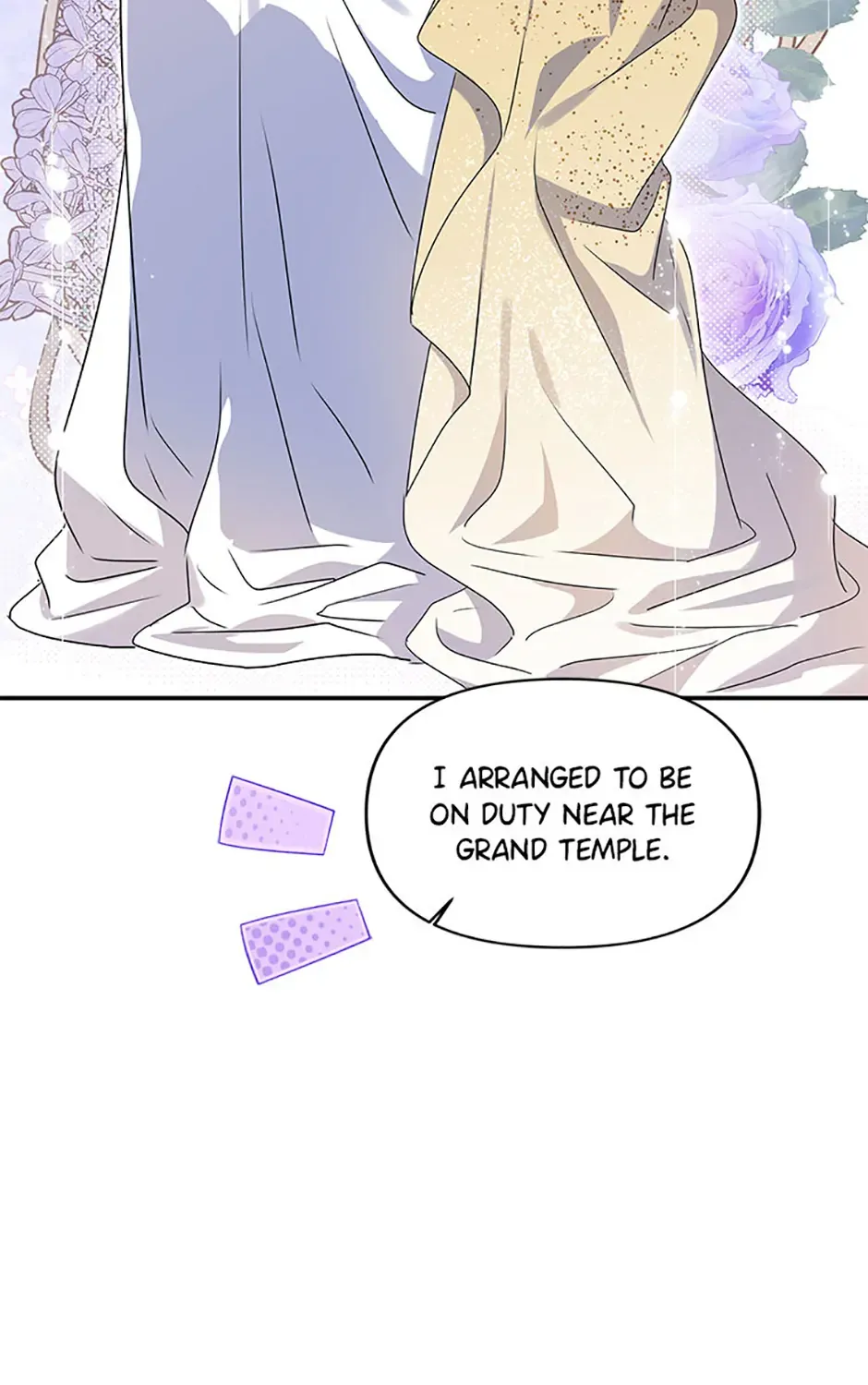Materialistic Lady Chapter 88 page 143 - 