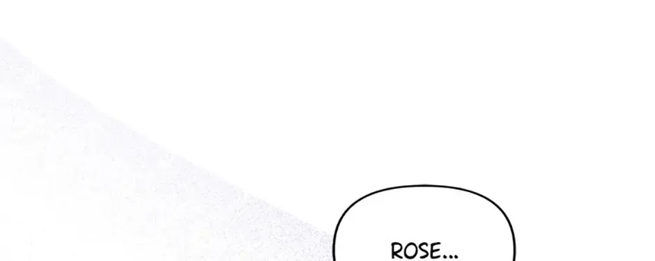 Materialistic Lady Chapter 88 page 144 - 