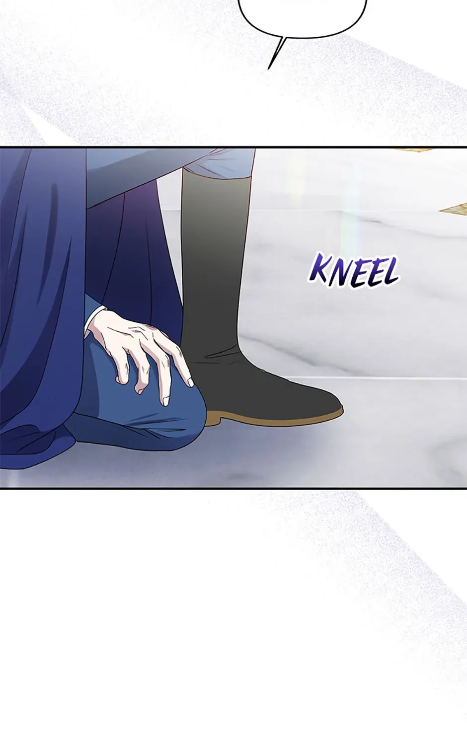 Materialistic Lady Chapter 88 page 145 - 