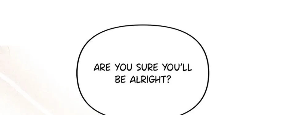 Materialistic Lady Chapter 88 page 146 - 