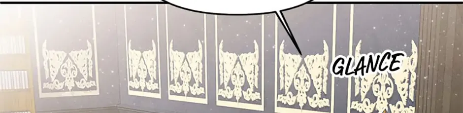 Materialistic Lady Chapter 88 page 16 - 