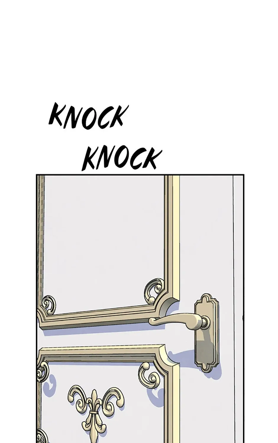 Materialistic Lady Chapter 88 page 153 - 