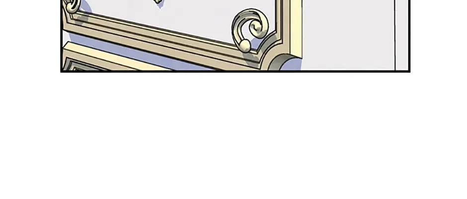Materialistic Lady Chapter 88 page 154 - 