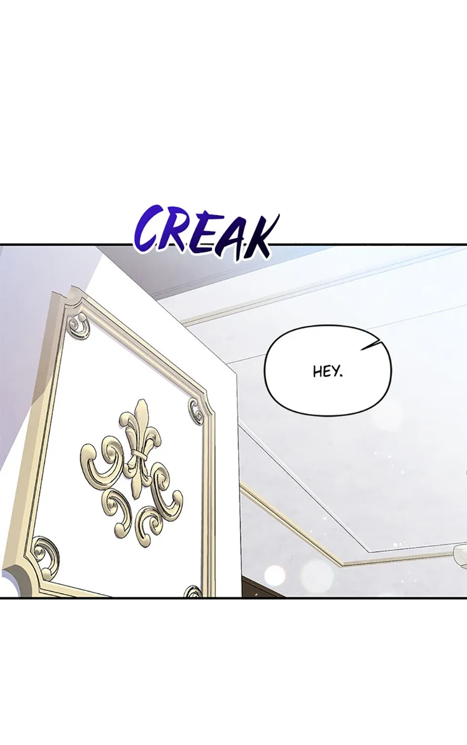 Materialistic Lady Chapter 88 page 155 - 