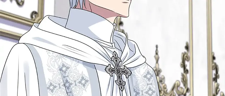 Materialistic Lady Chapter 88 page 158 - 