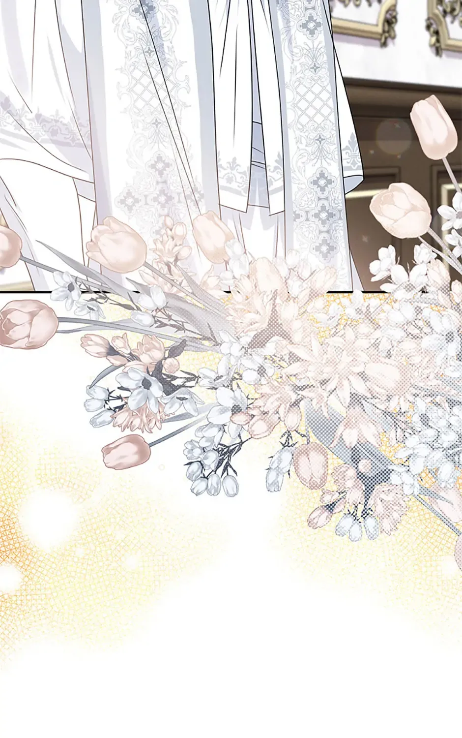 Materialistic Lady Chapter 88 page 159 - 