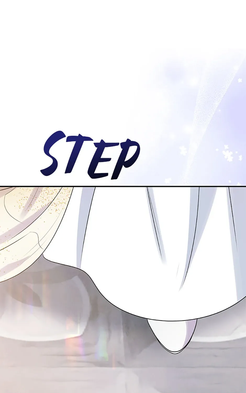 Materialistic Lady Chapter 88 page 161 - 