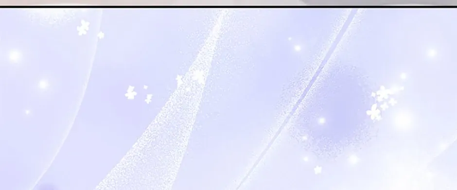 Materialistic Lady Chapter 88 page 162 - 
