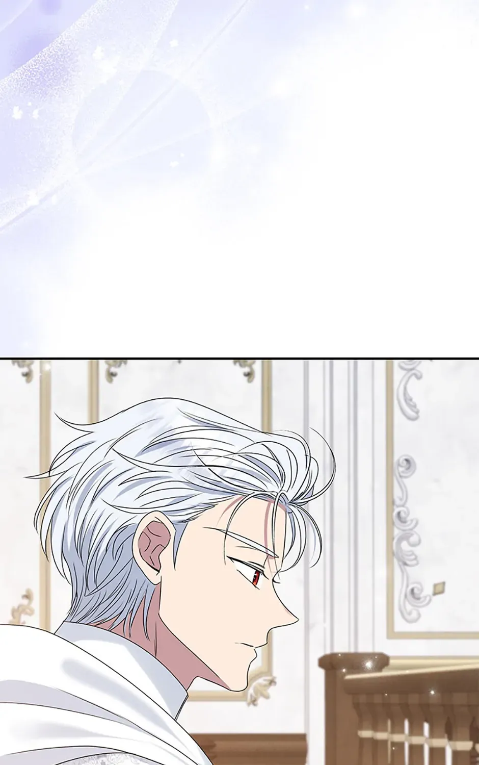 Materialistic Lady Chapter 88 page 163 - 
