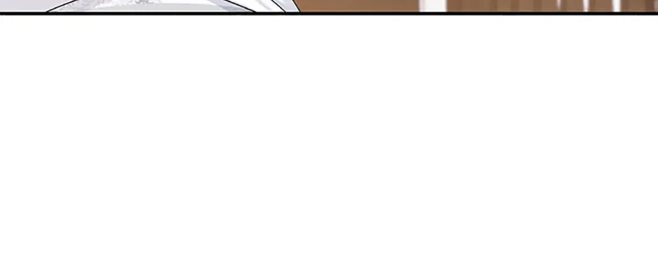 Materialistic Lady Chapter 88 page 164 - 