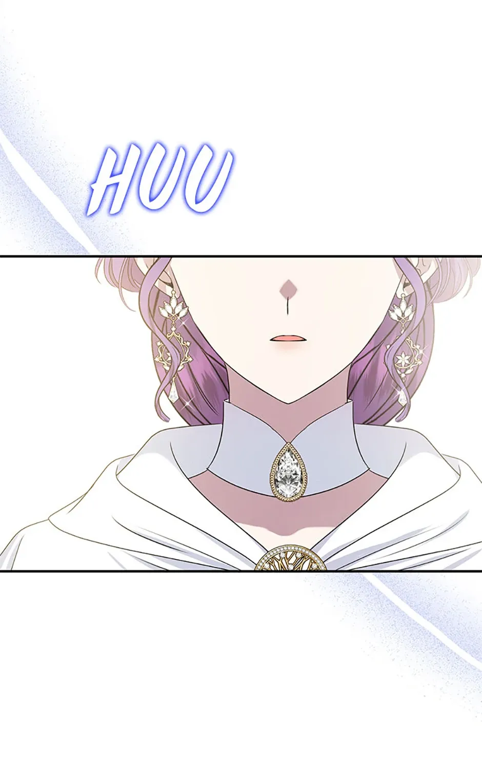 Materialistic Lady Chapter 88 page 165 - 