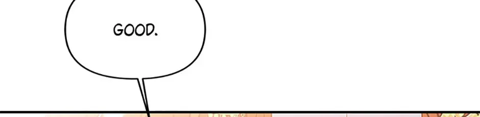 Materialistic Lady Chapter 88 page 18 - 