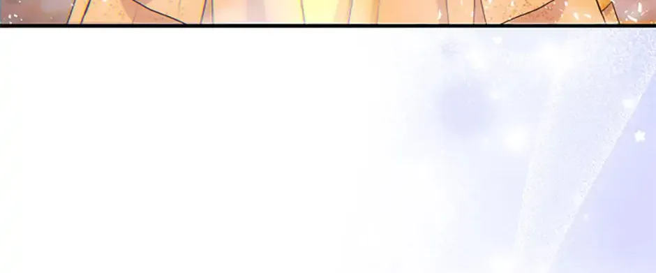 Materialistic Lady Chapter 88 page 172 - 