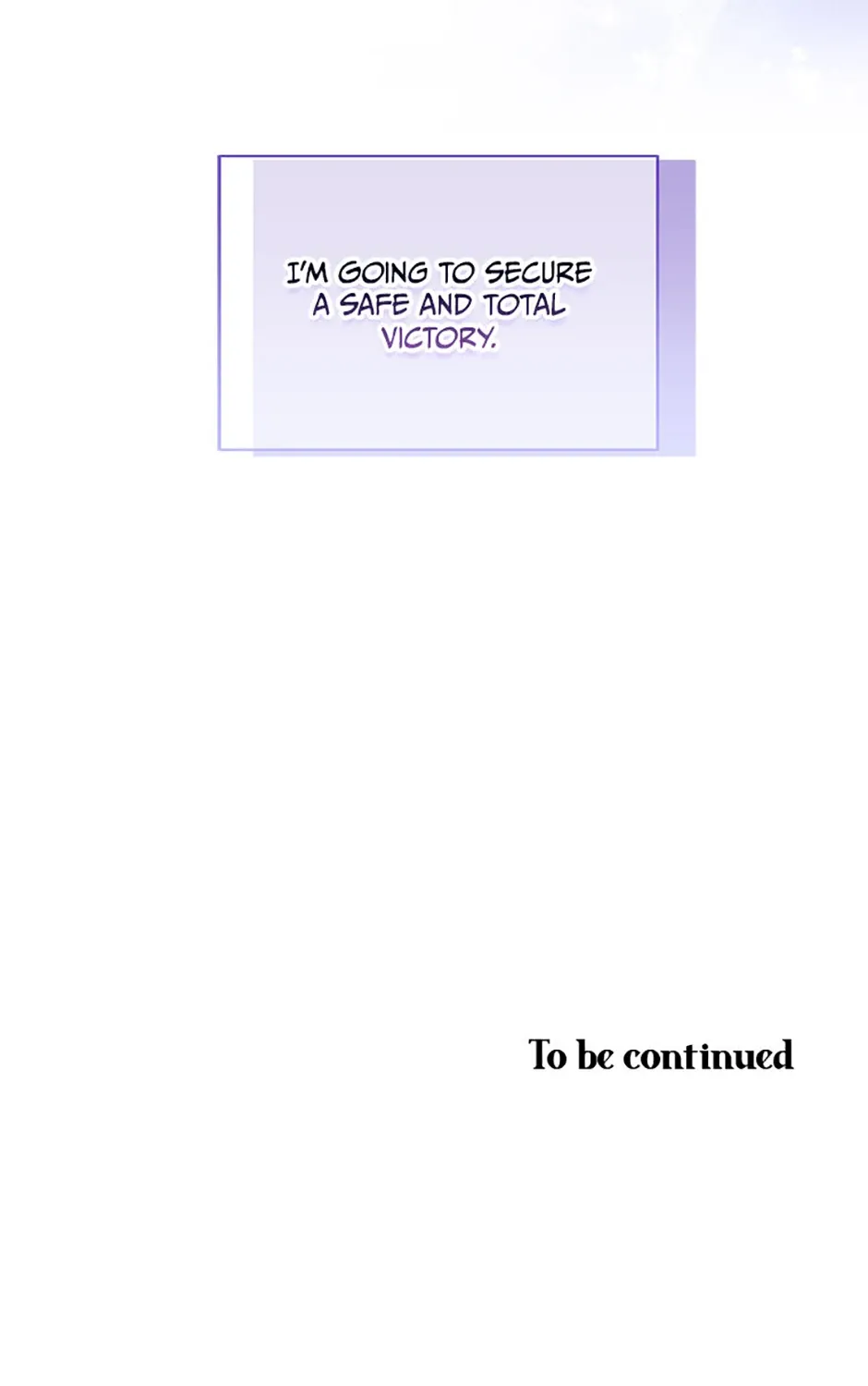Materialistic Lady Chapter 88 page 173 - 