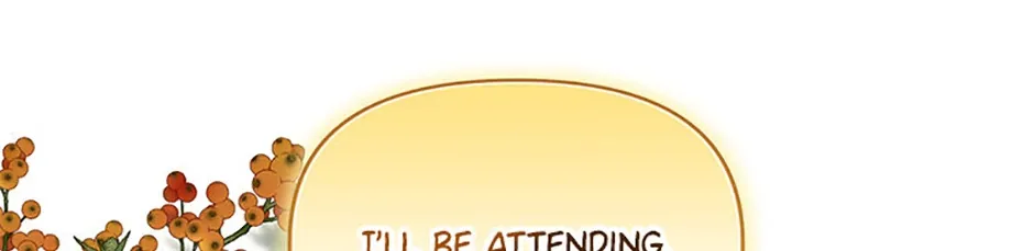 Materialistic Lady Chapter 88 page 20 - 