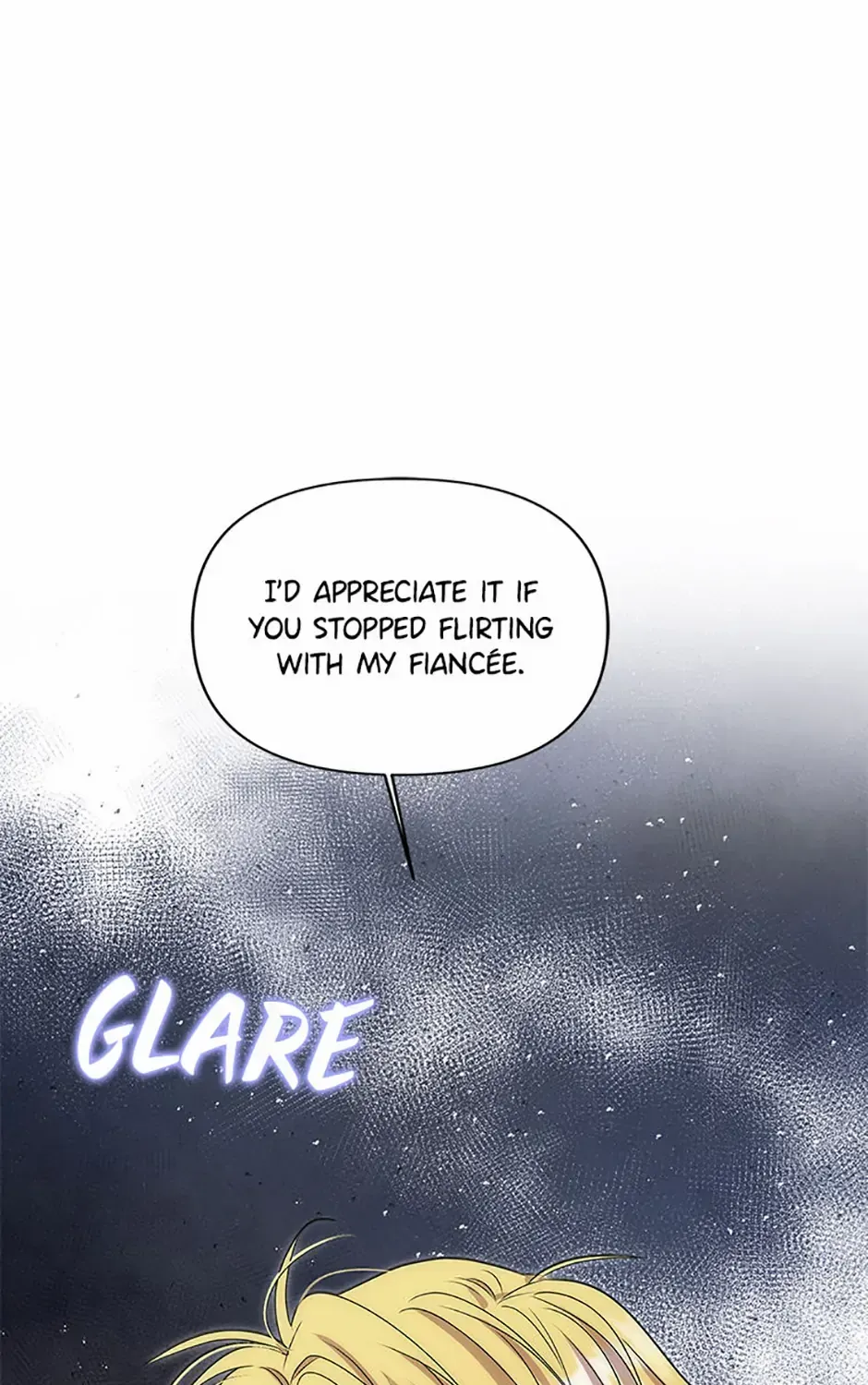 Materialistic Lady Chapter 88 page 3 - 