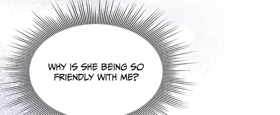 Materialistic Lady Chapter 88 page 28 - 
