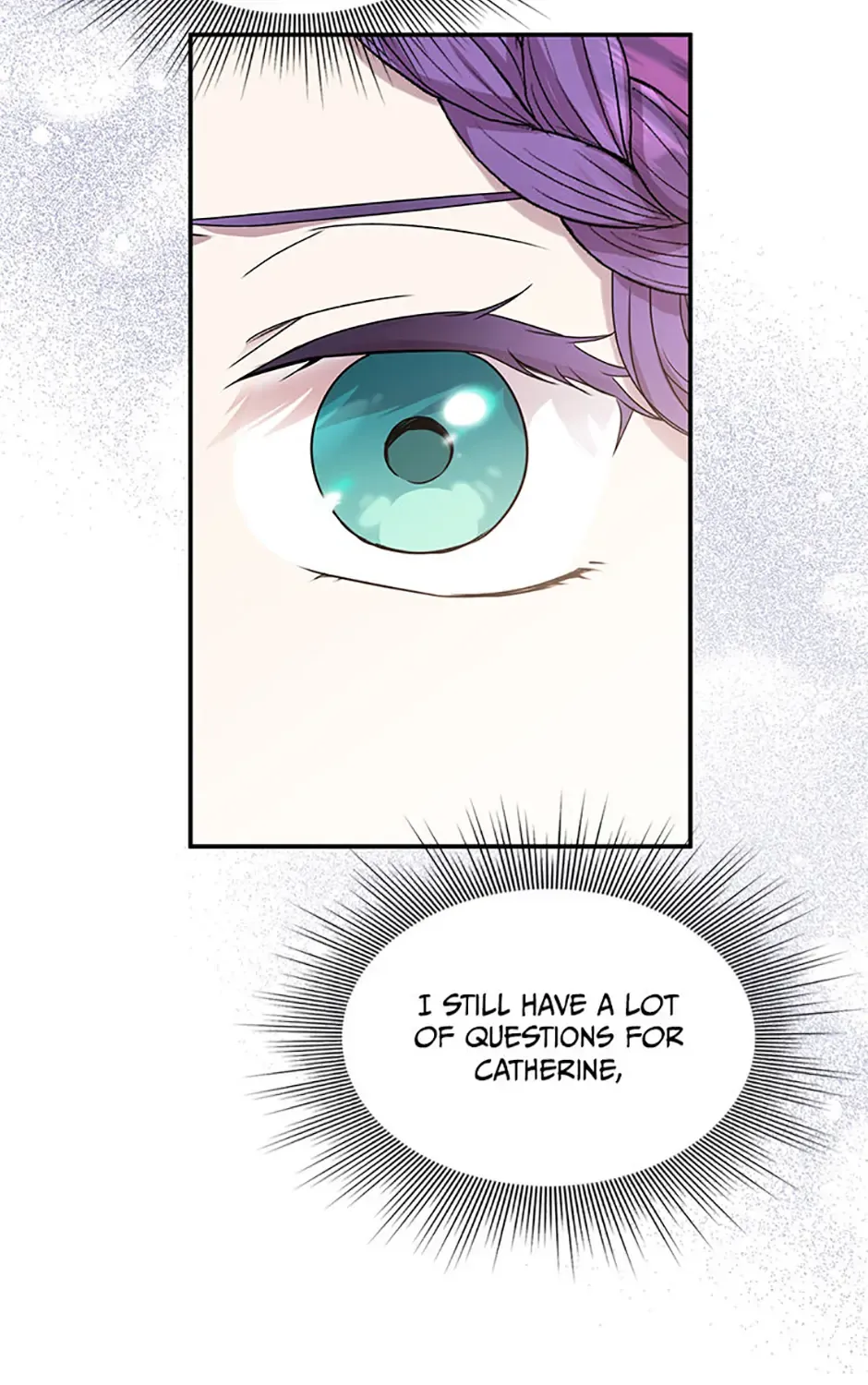 Materialistic Lady Chapter 88 page 29 - 