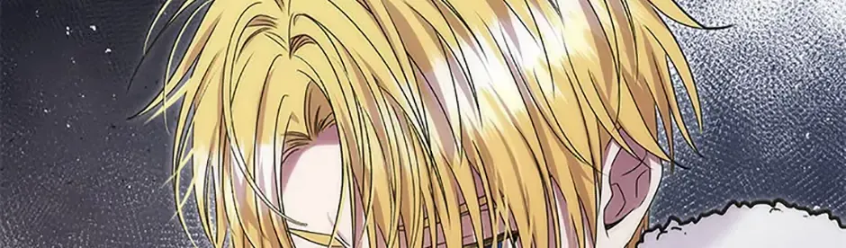 Materialistic Lady Chapter 88 page 4 - 