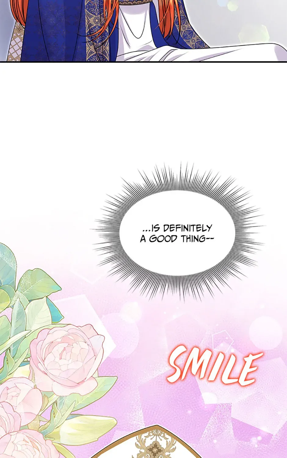 Materialistic Lady Chapter 88 page 33 - 