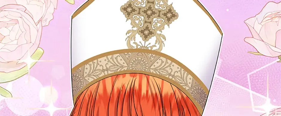 Materialistic Lady Chapter 88 page 34 - 